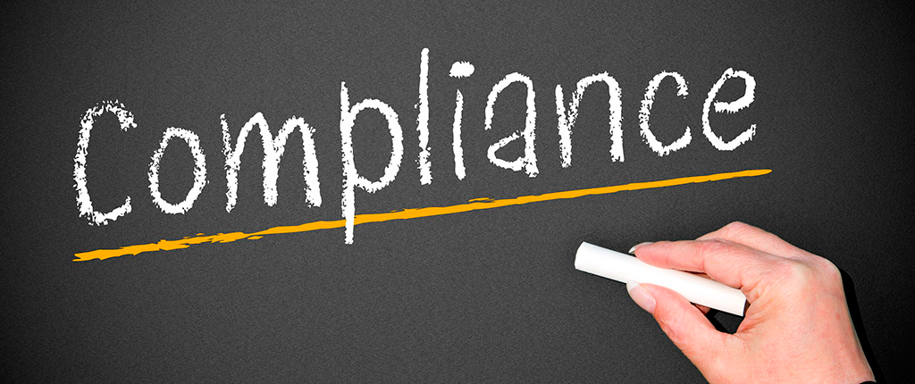 Compliance: A palavra de ordem no mundo corporativo
