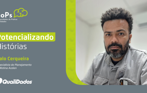 Potencializando Histórias – Ítalo Cerqueira