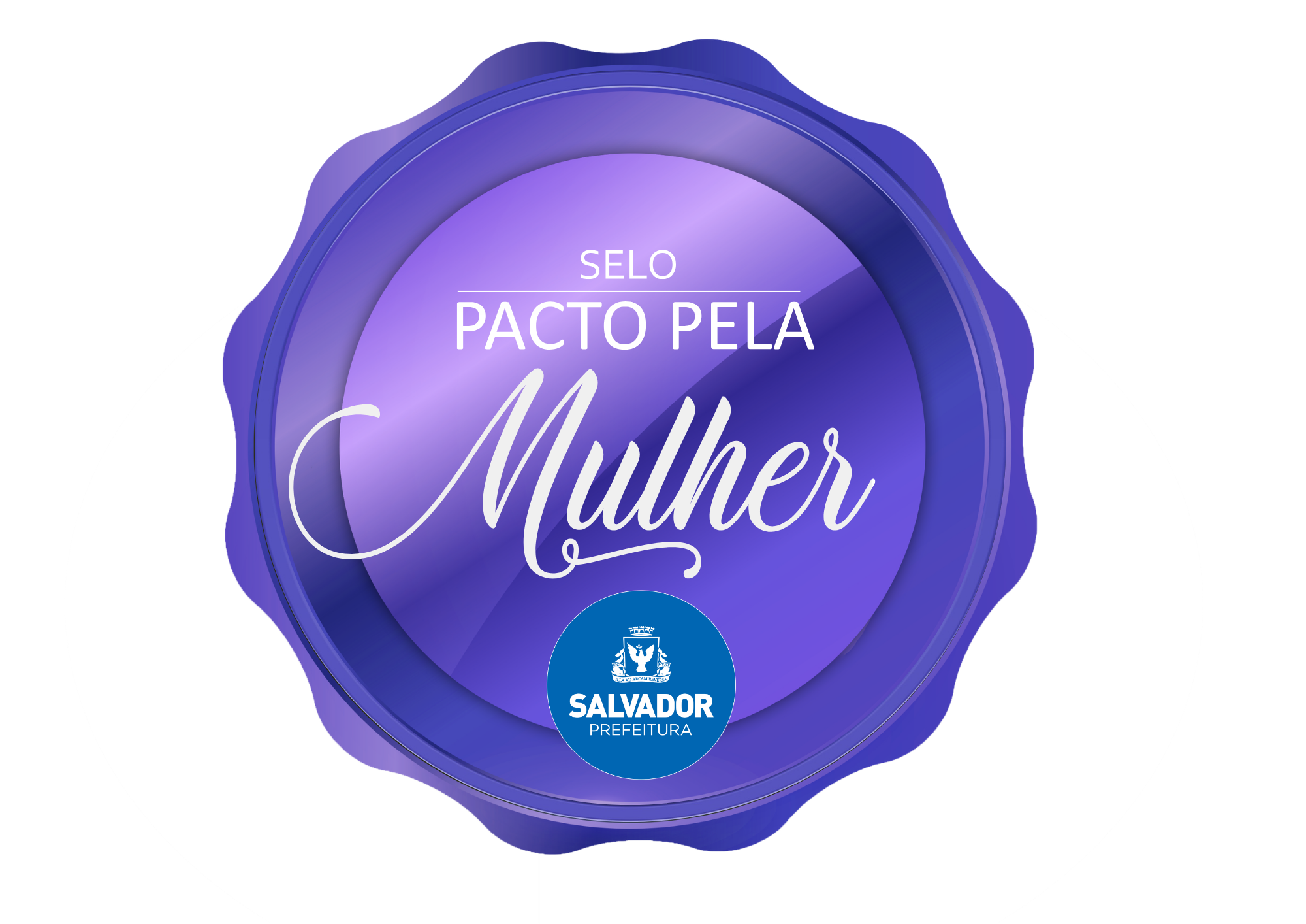 Mulheres