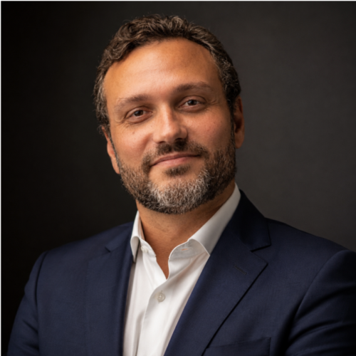Liderança